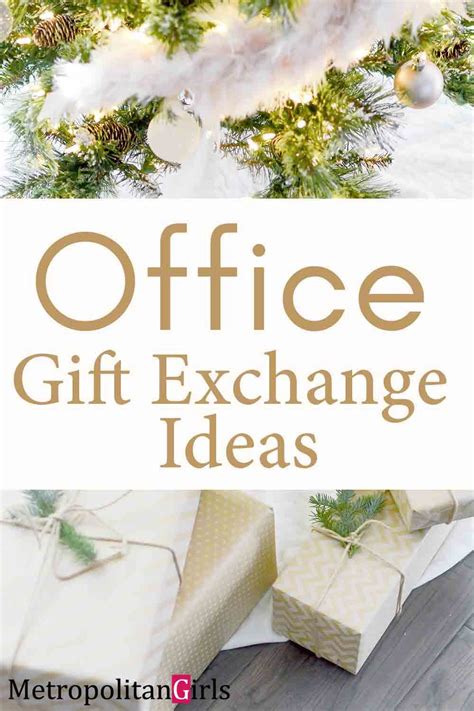 birthday gift ideas under $20|$20 office gift exchange ideas.